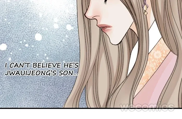 Chapter 75, page 40