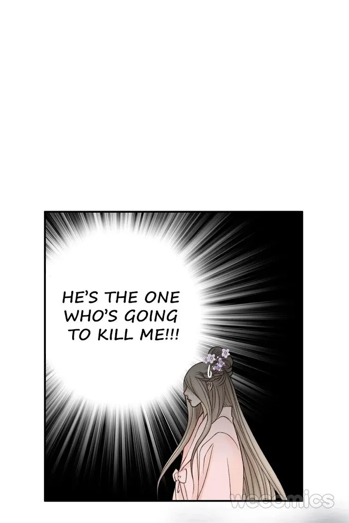 Chapter 75, page 41