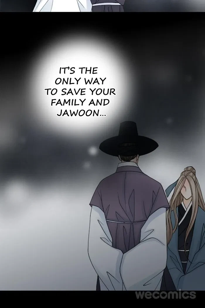 Chapter 75, page 43