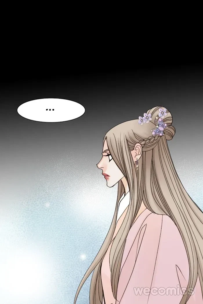 Chapter 75, page 44