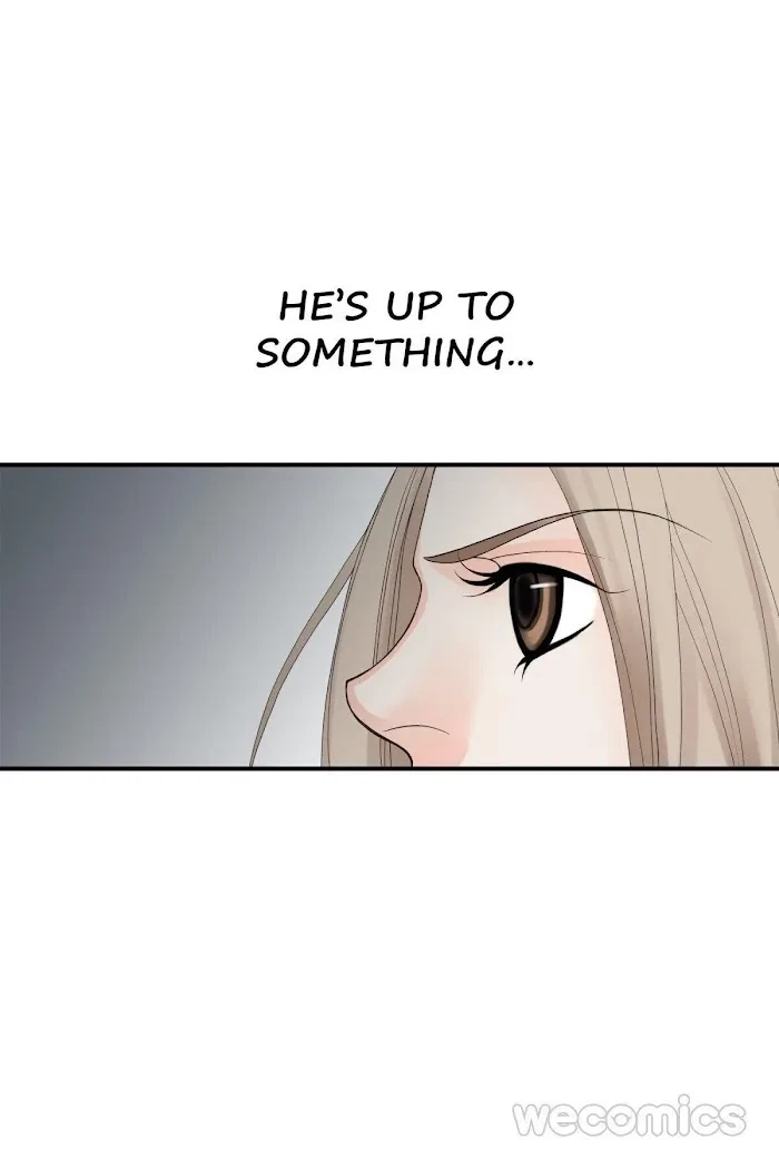 Chapter 75, page 46