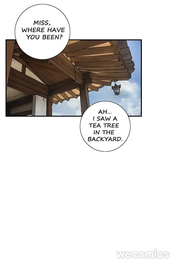 Chapter 75, page 47
