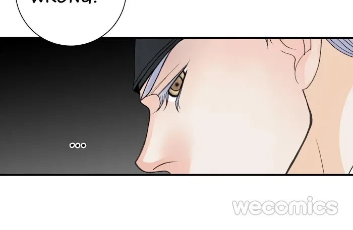 Chapter 75, page 5