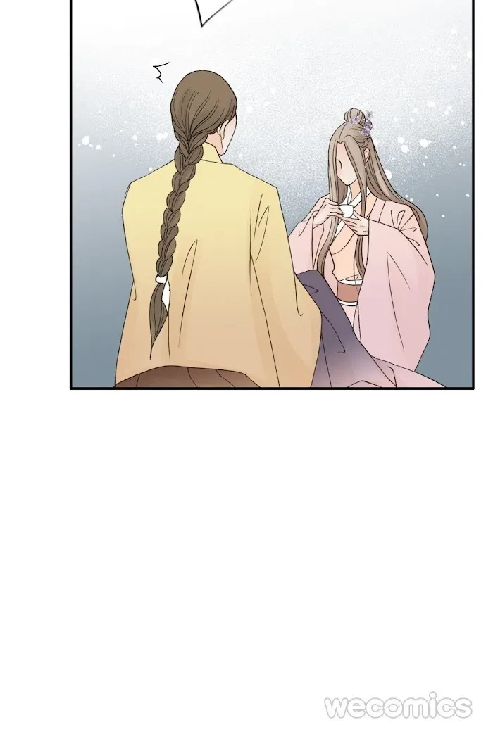Chapter 75, page 52