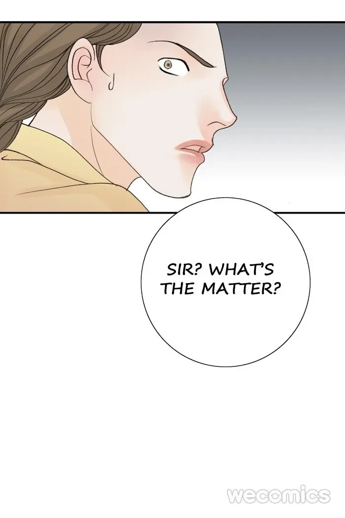 Chapter 75, page 53