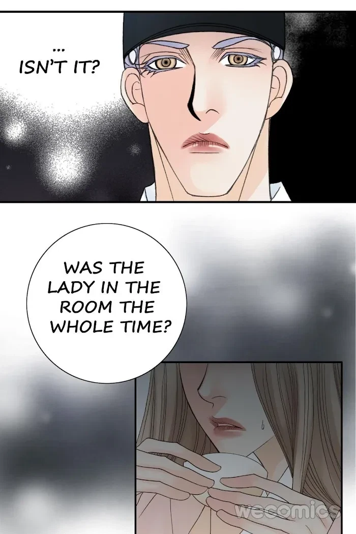 Chapter 75, page 54