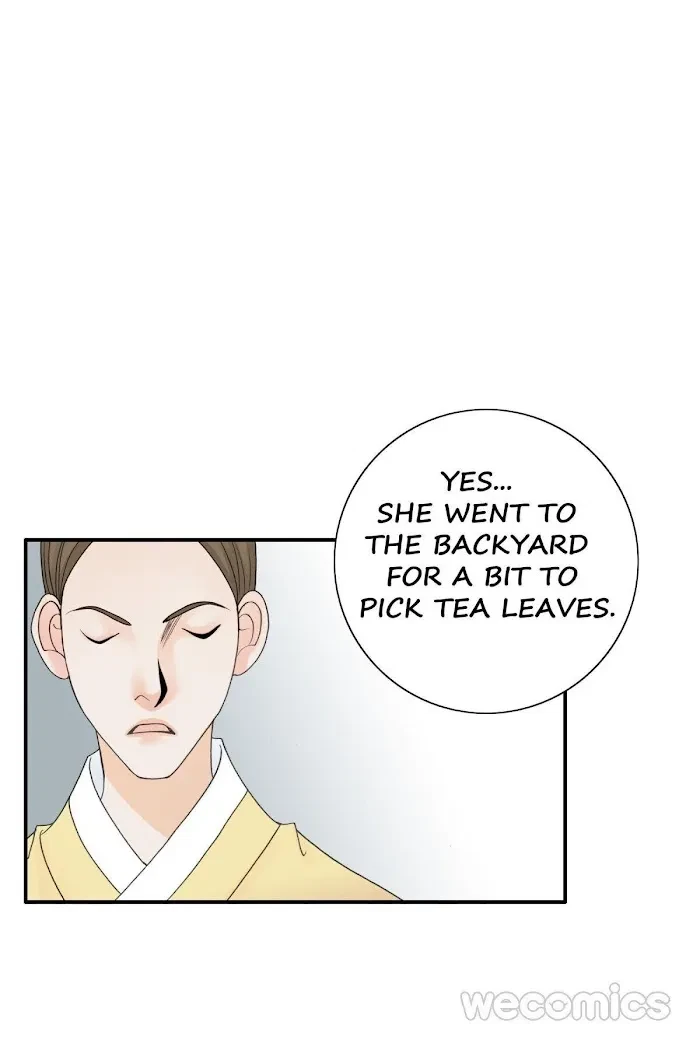 Chapter 75, page 56
