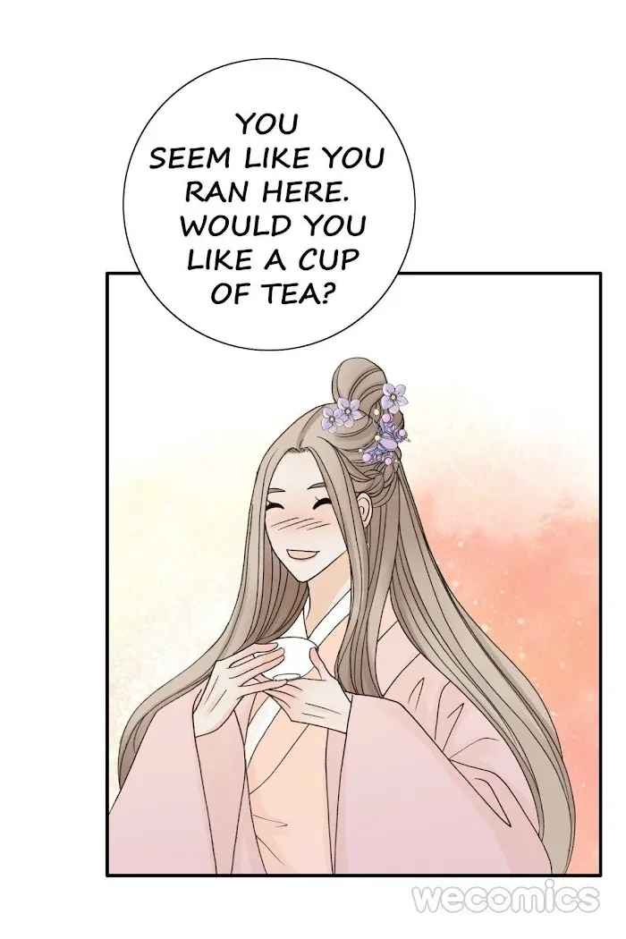 Chapter 75, page 57