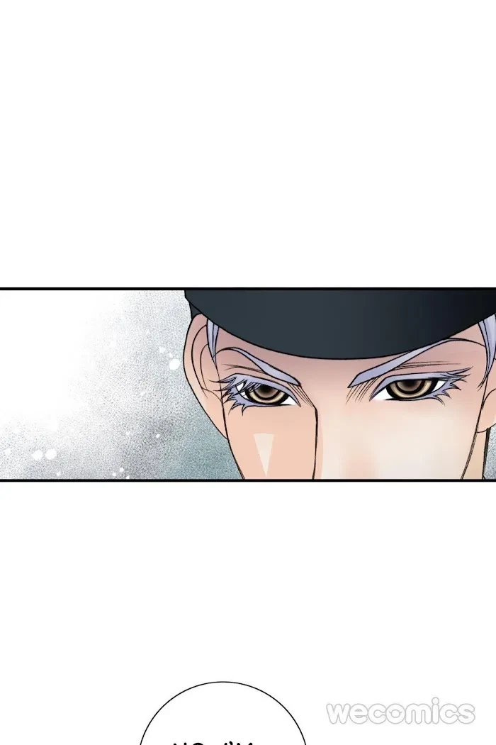 Chapter 75, page 58