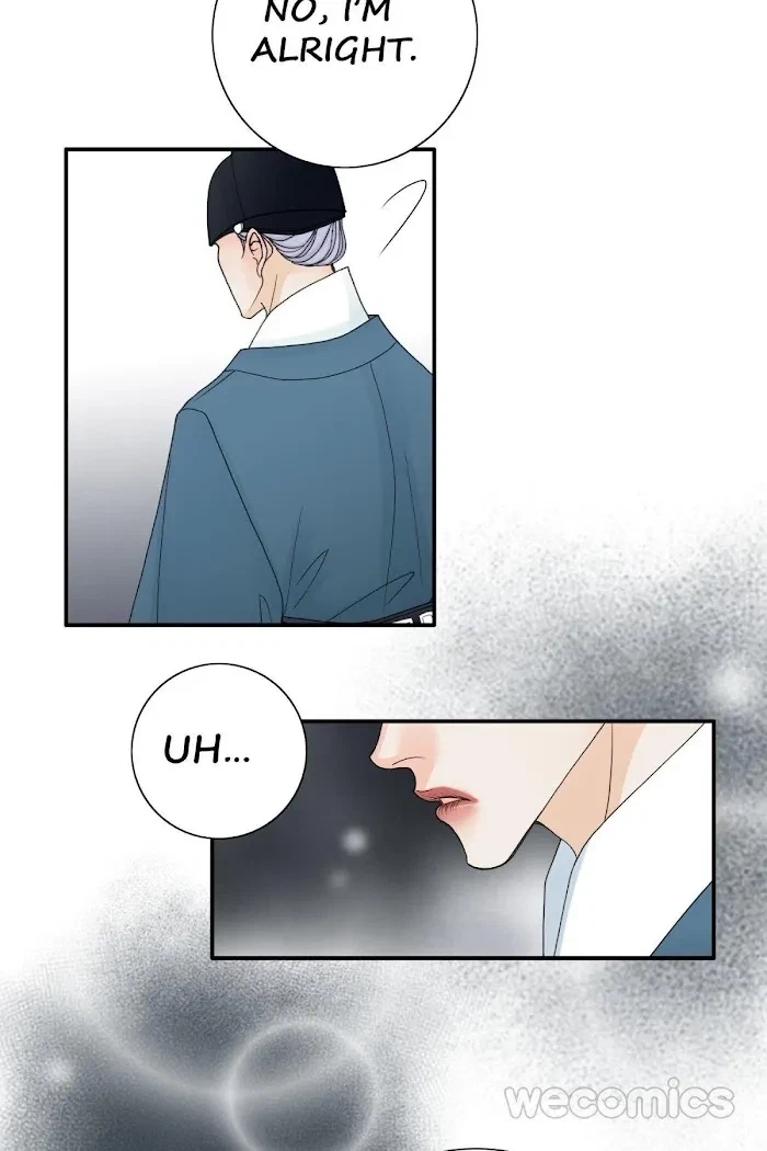 Chapter 75, page 59