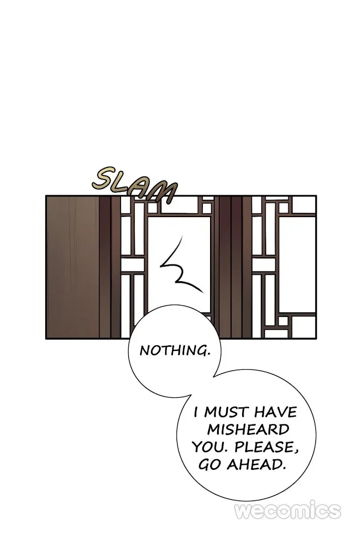 Chapter 75, page 6