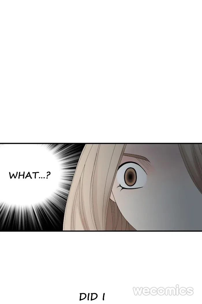 Chapter 75, page 61