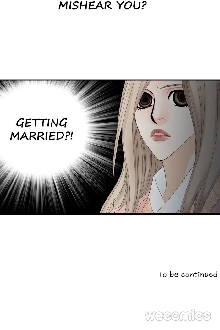 Chapter 75, page 62