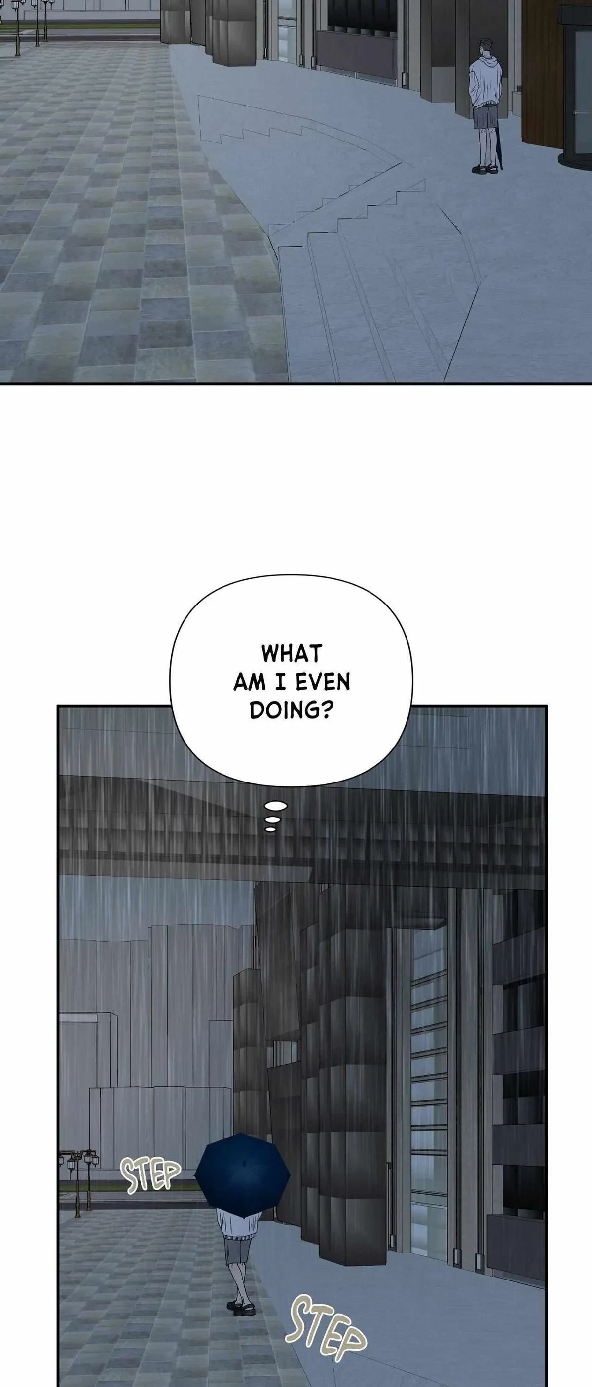 Chapter 15, page 10