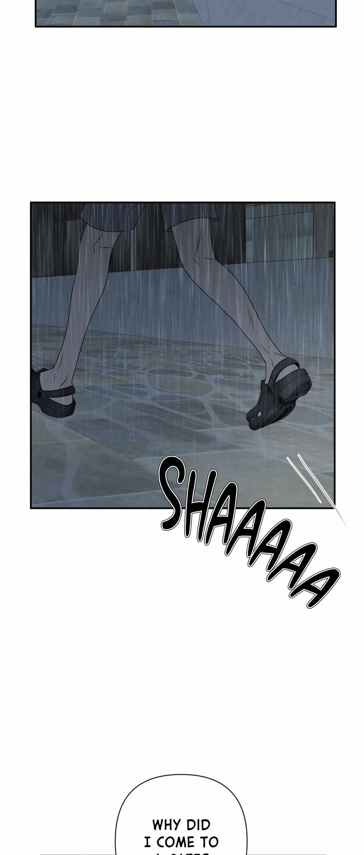 Chapter 15, page 11