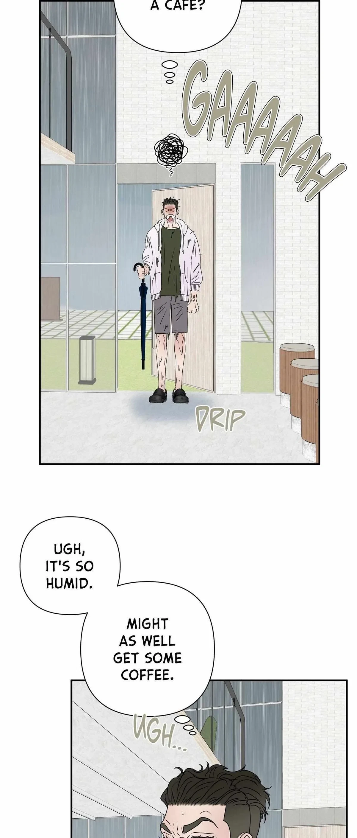 Chapter 15, page 12
