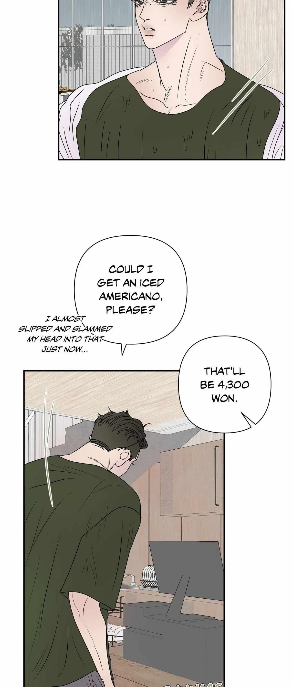 Chapter 15, page 13