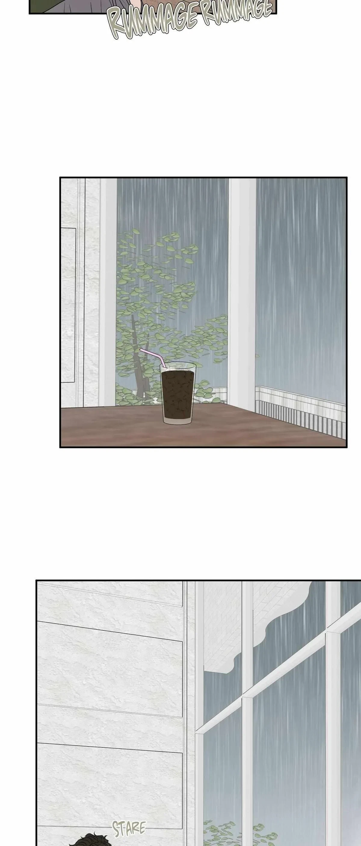 Chapter 15, page 14