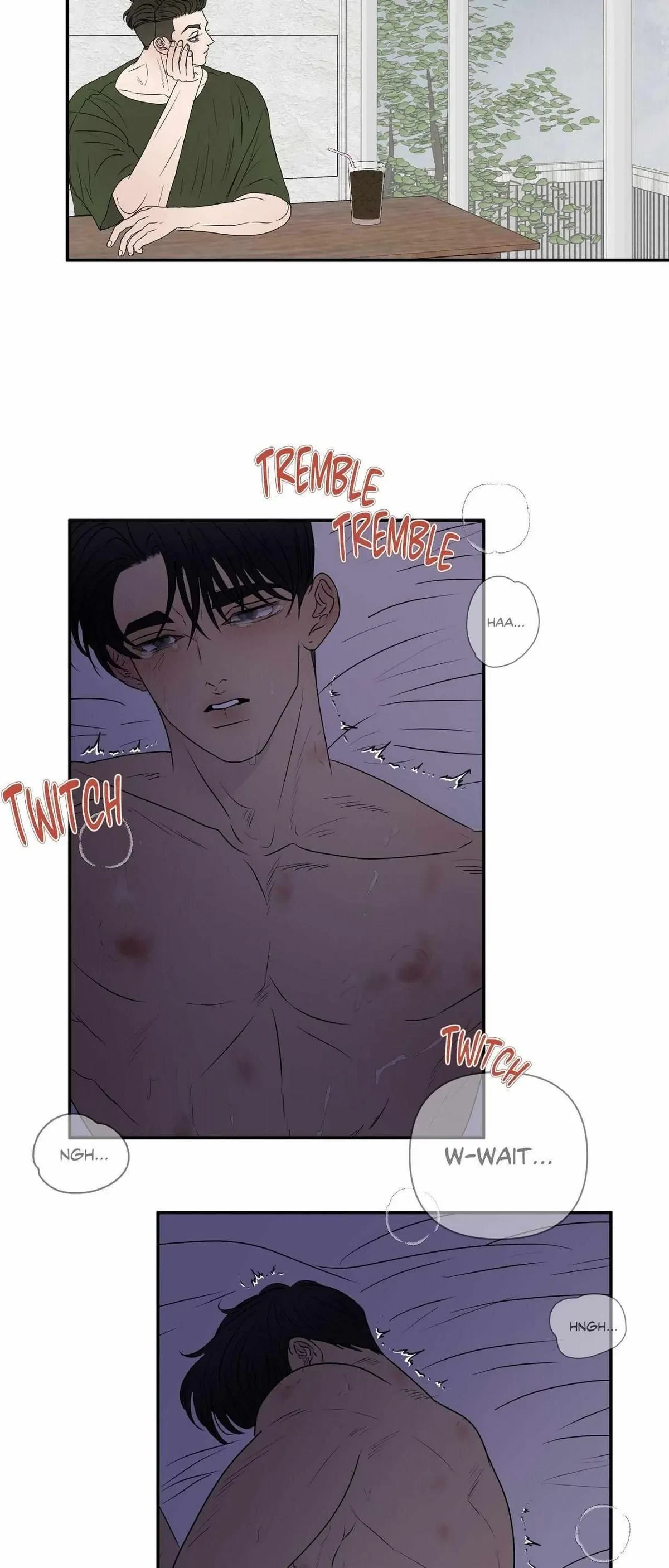 Chapter 15, page 15