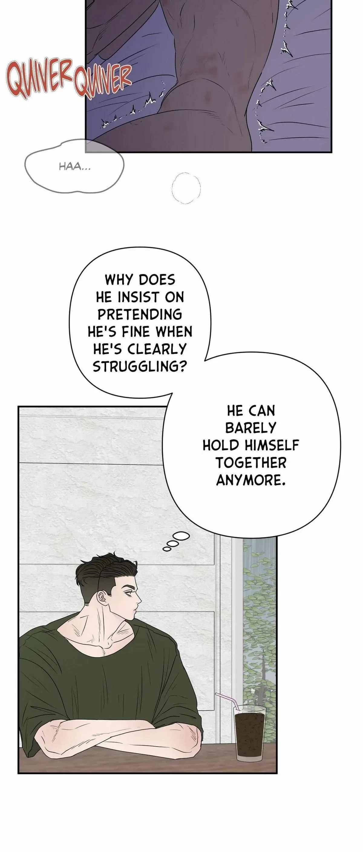 Chapter 15, page 16