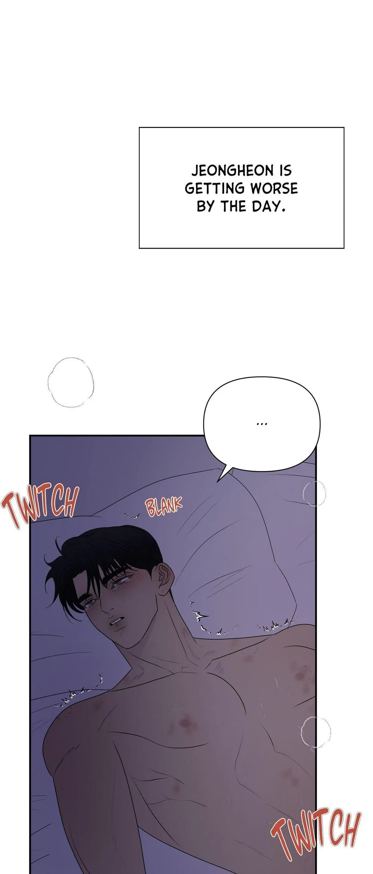 Chapter 15, page 17