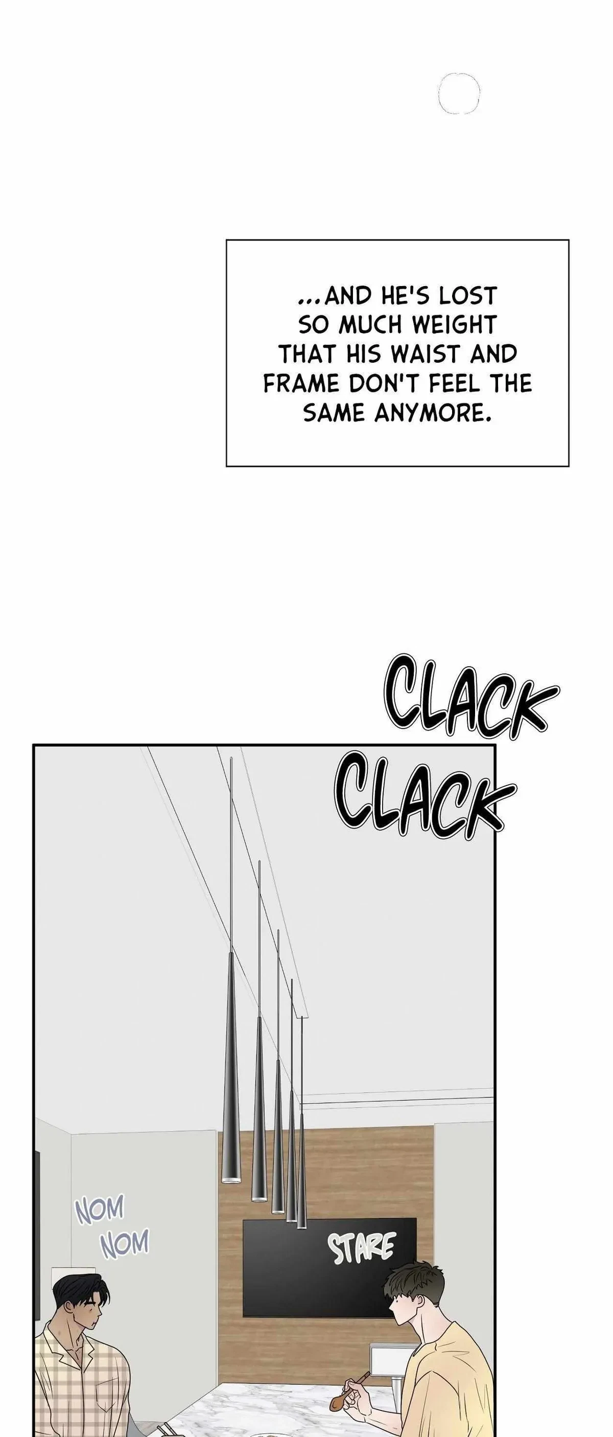 Chapter 15, page 19