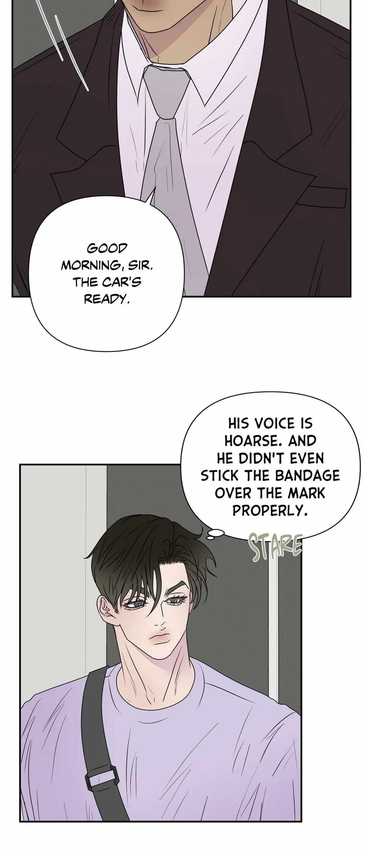 Chapter 15, page 2