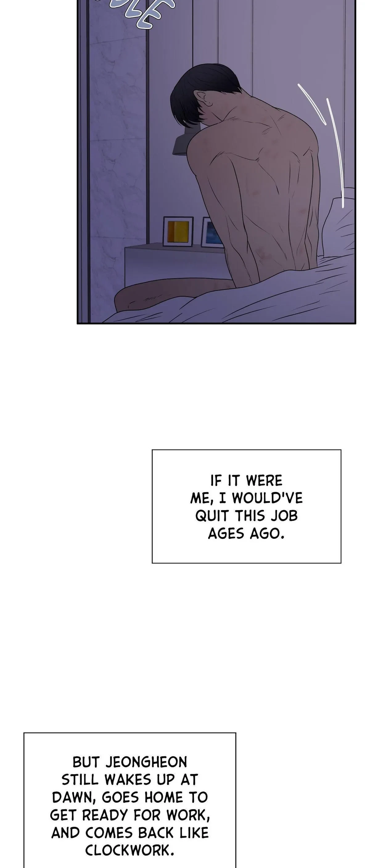 Chapter 15, page 21
