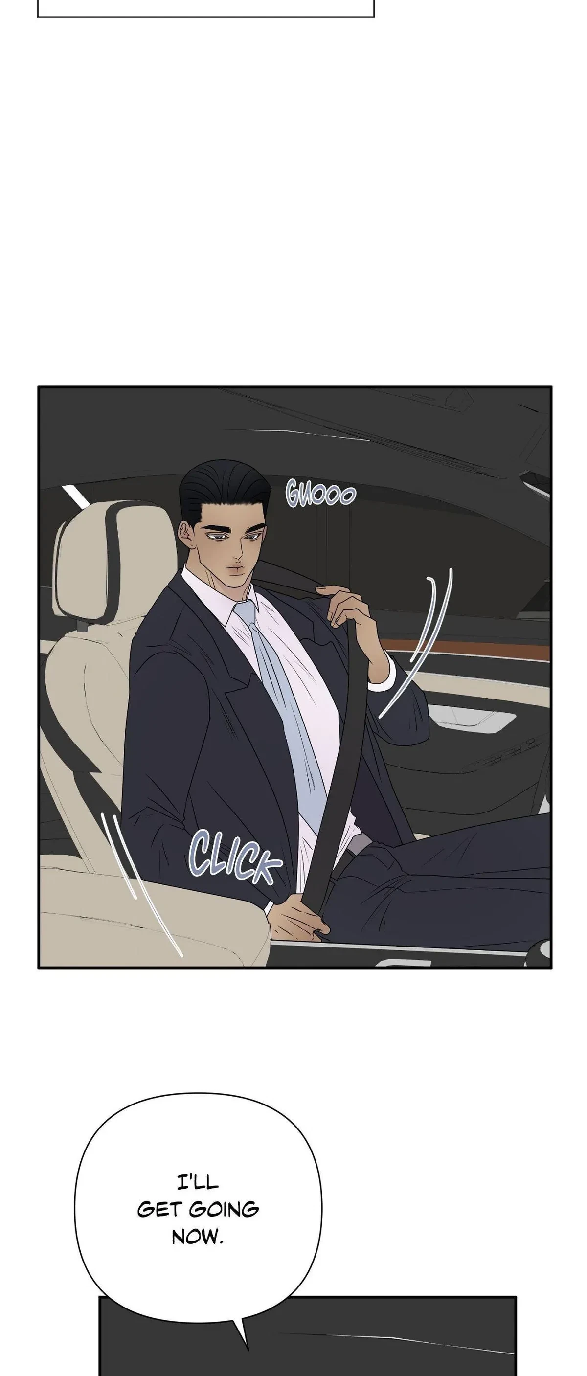 Chapter 15, page 22