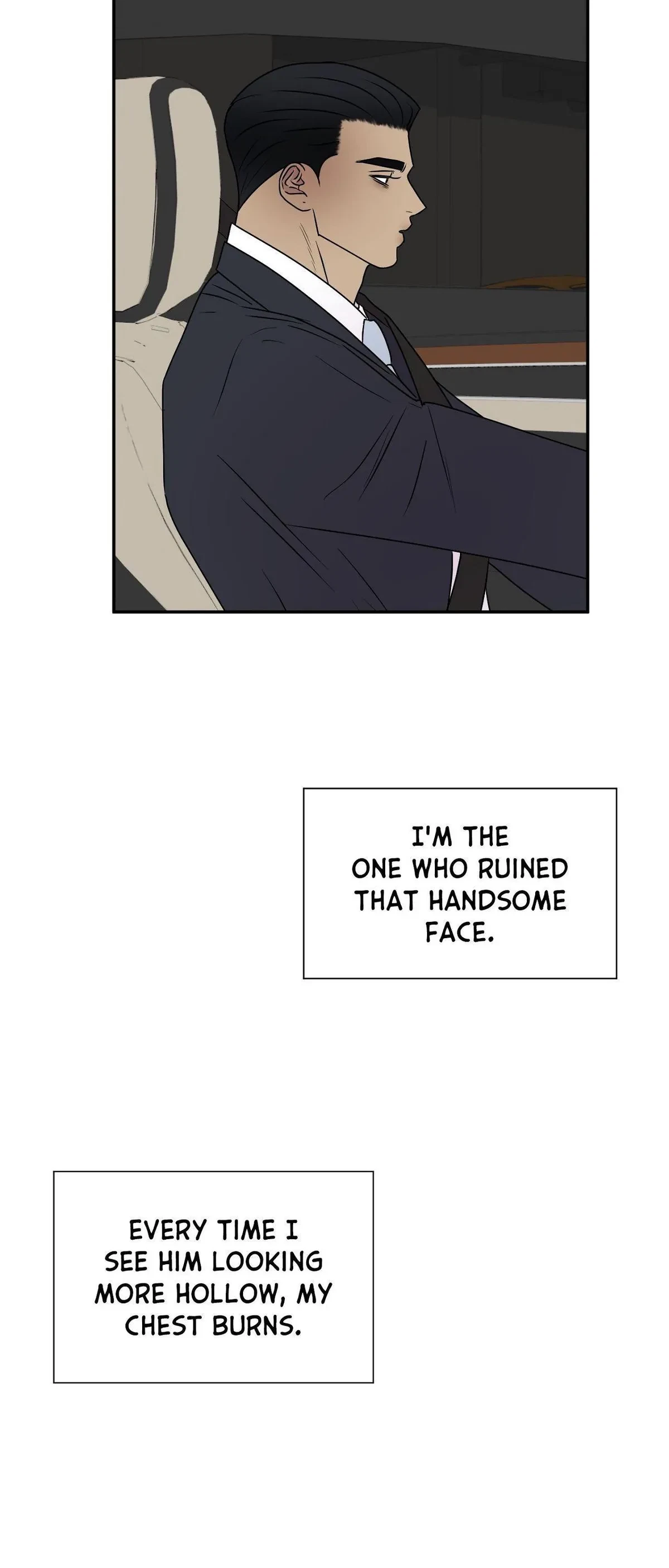 Chapter 15, page 23