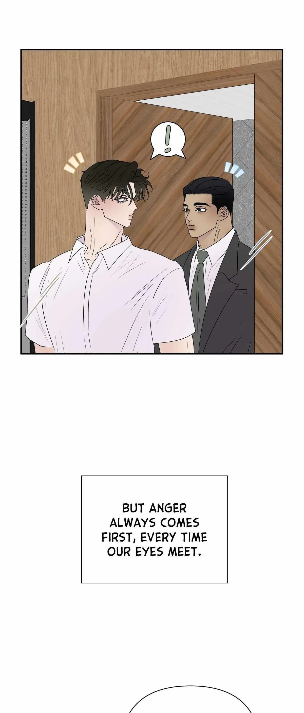 Chapter 15, page 24