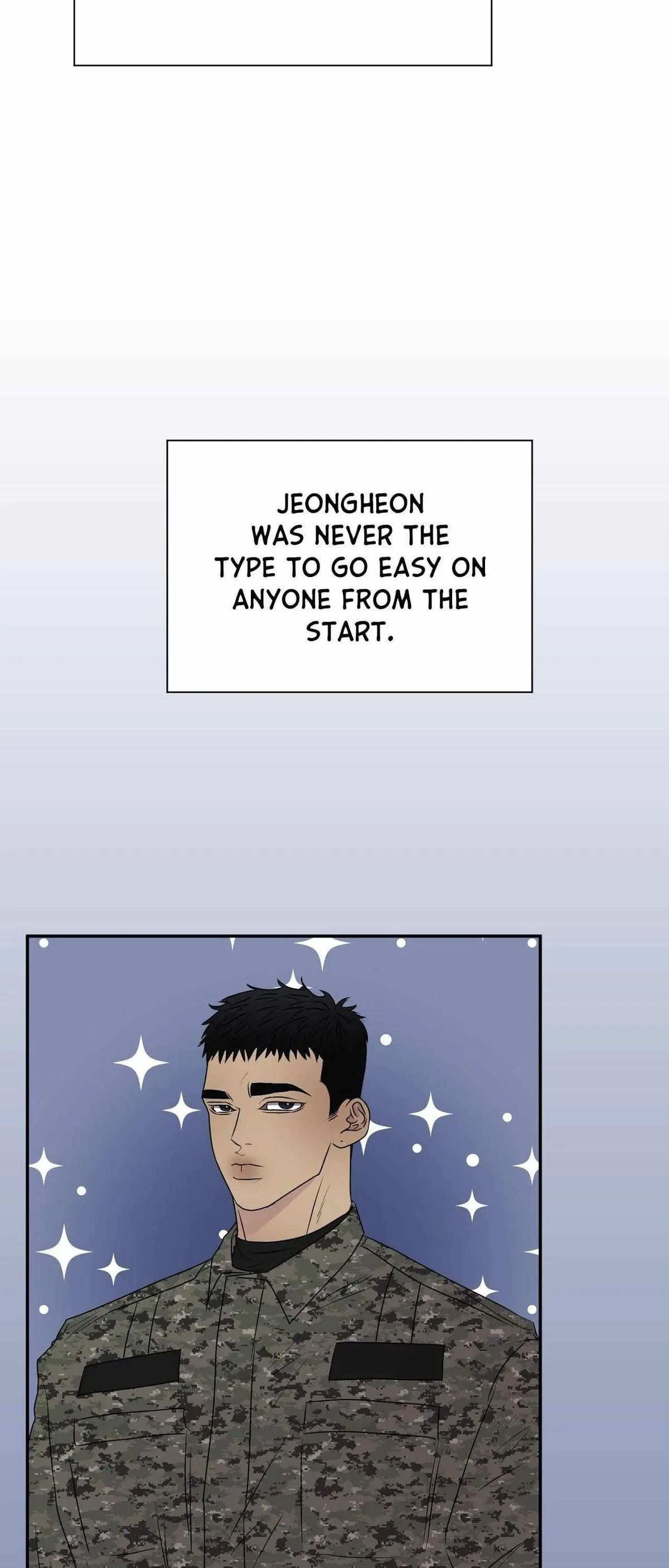 Chapter 15, page 27