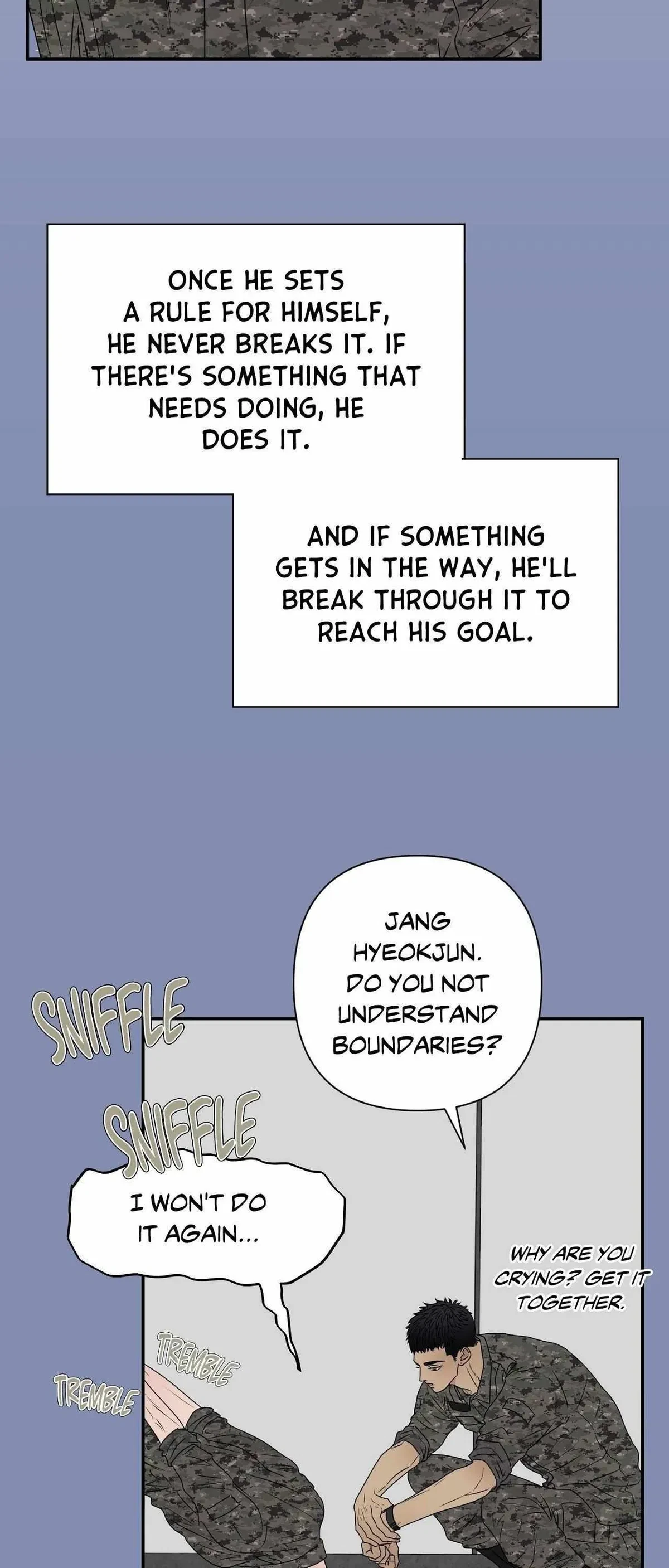 Chapter 15, page 28