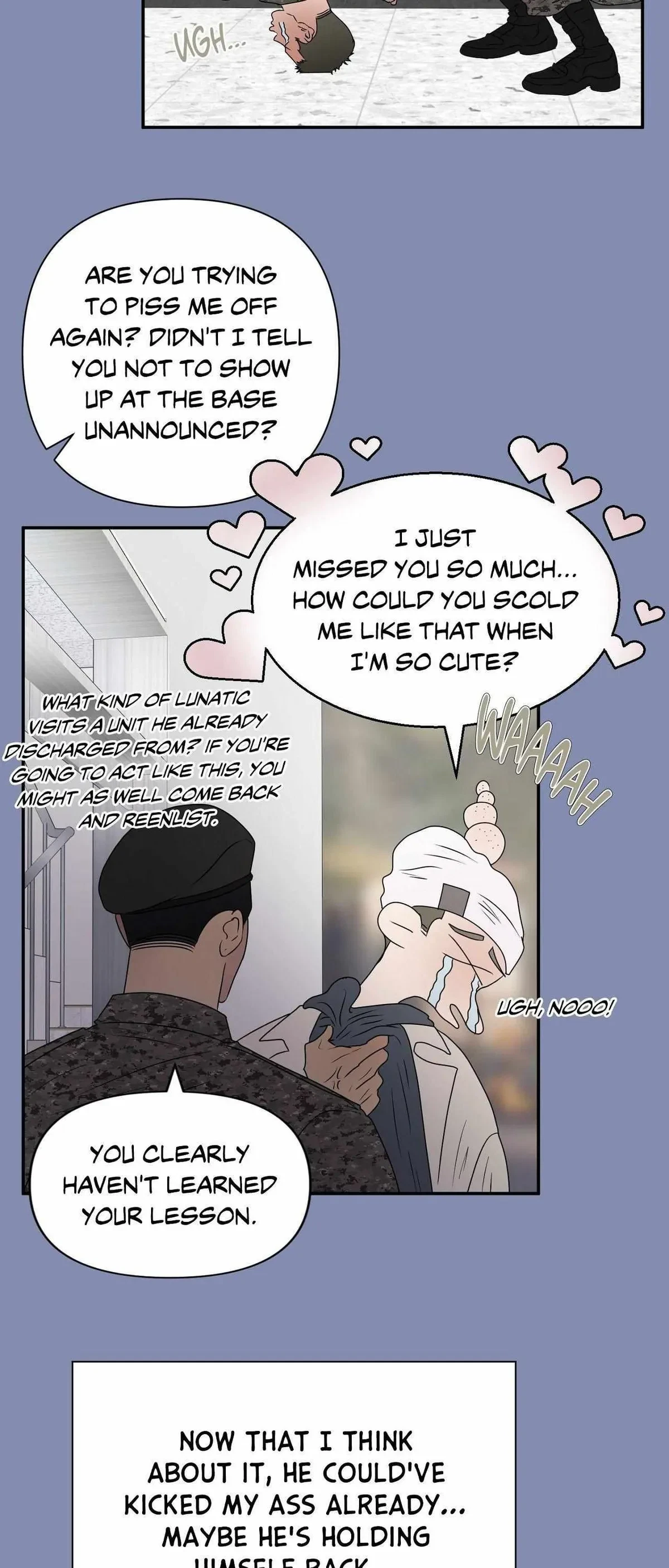Chapter 15, page 29