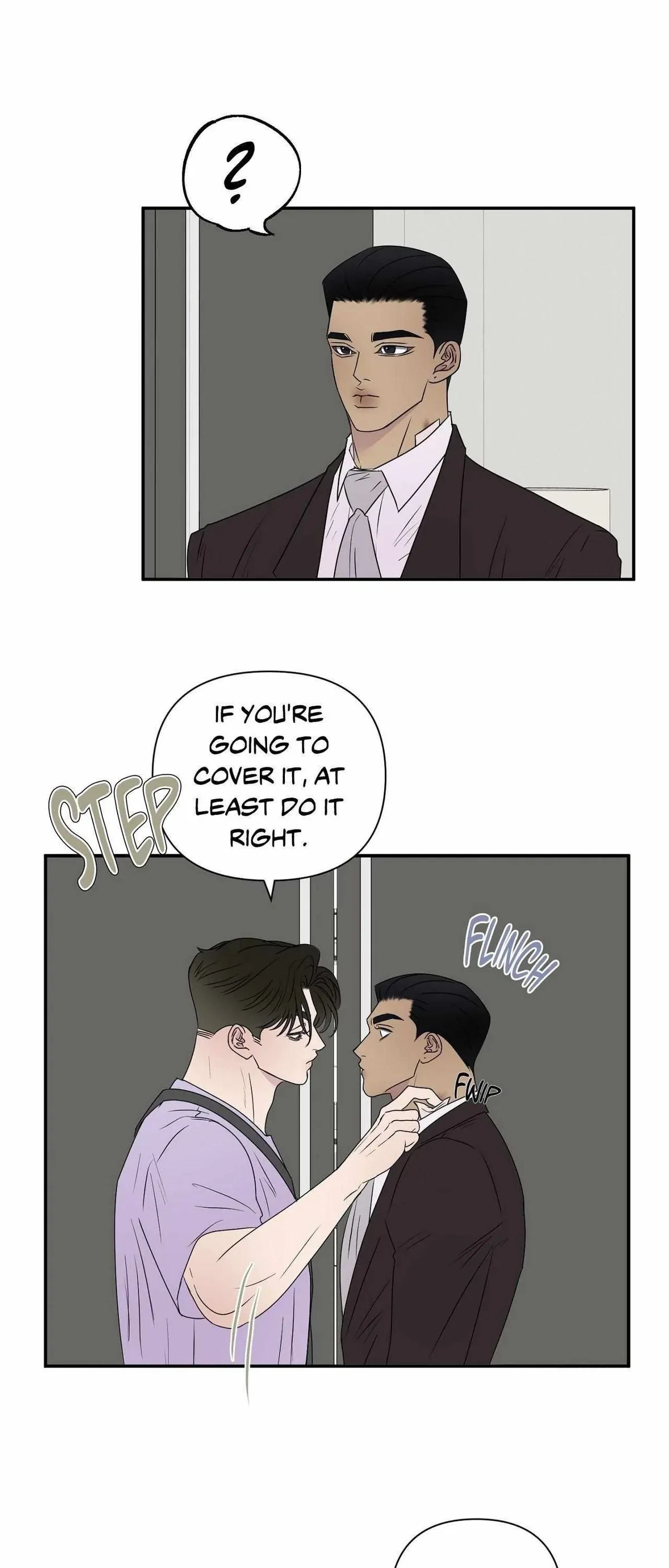 Chapter 15, page 3
