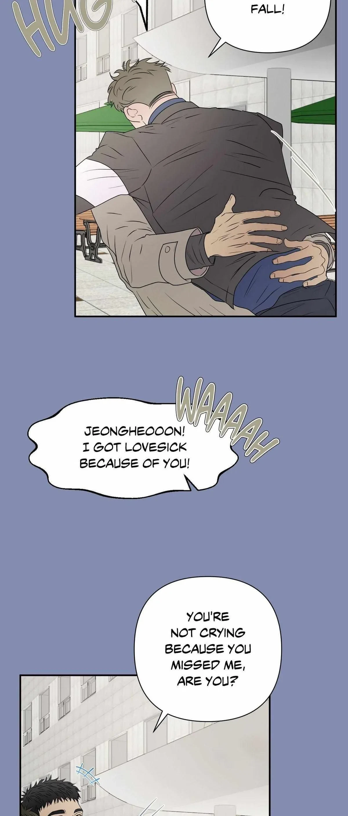 Chapter 15, page 33