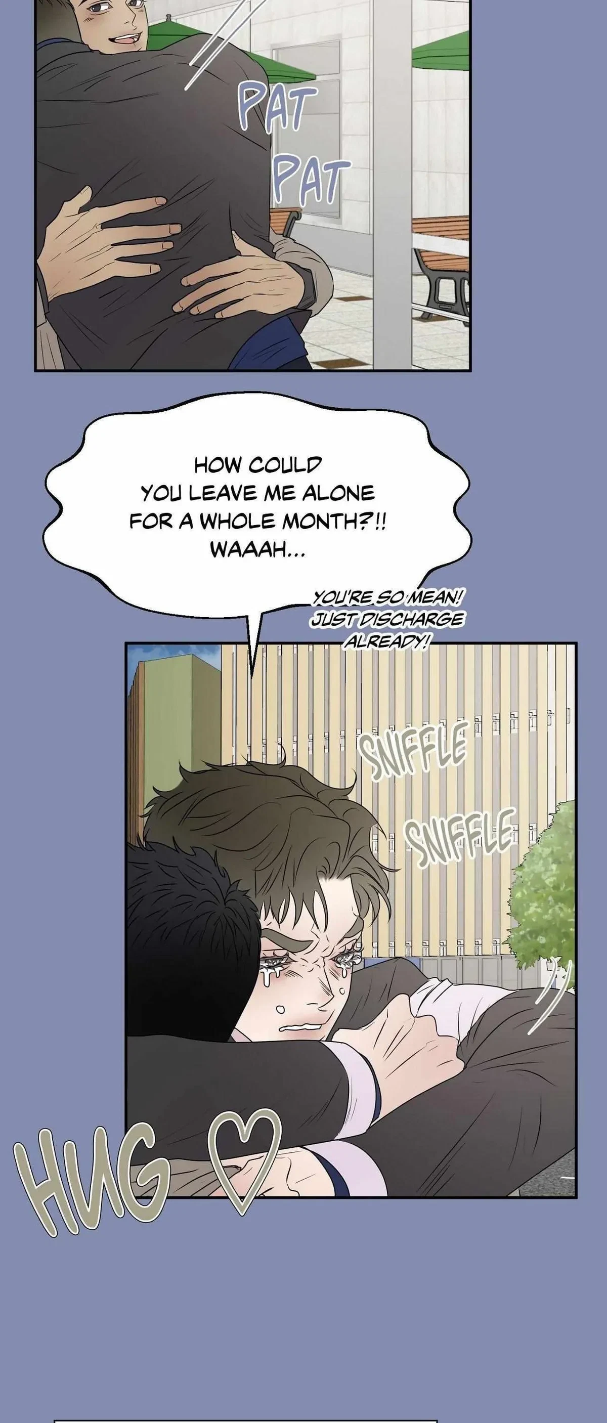 Chapter 15, page 34