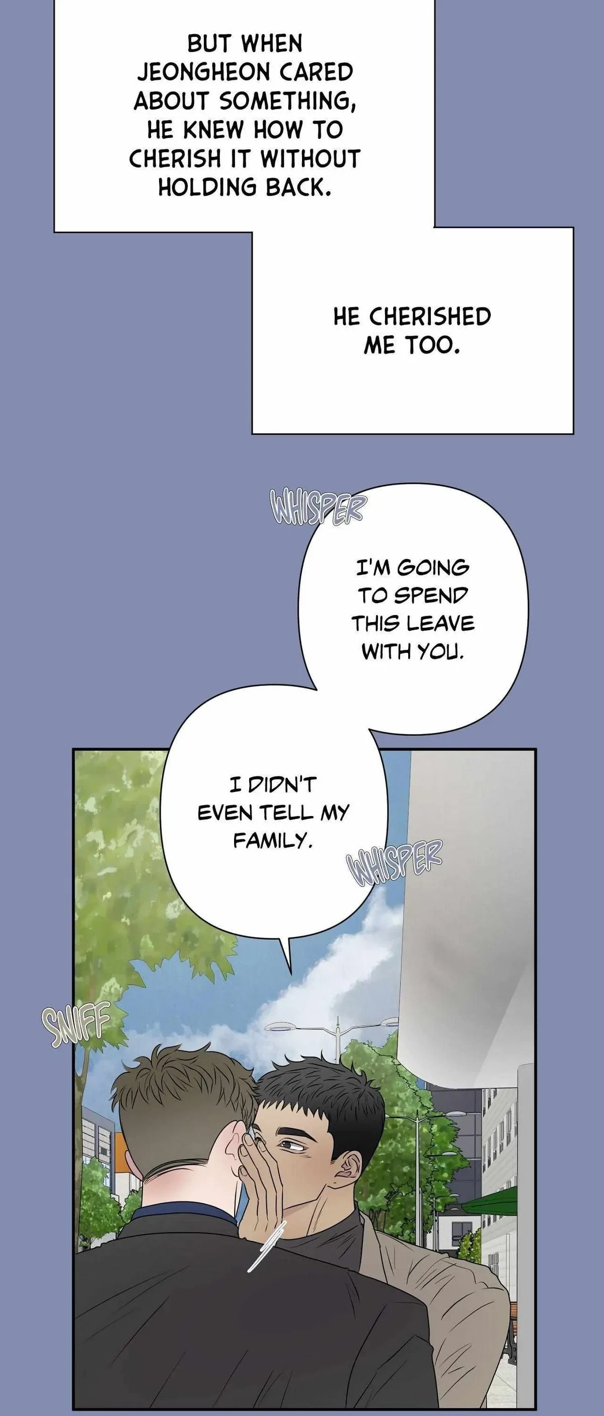 Chapter 15, page 35