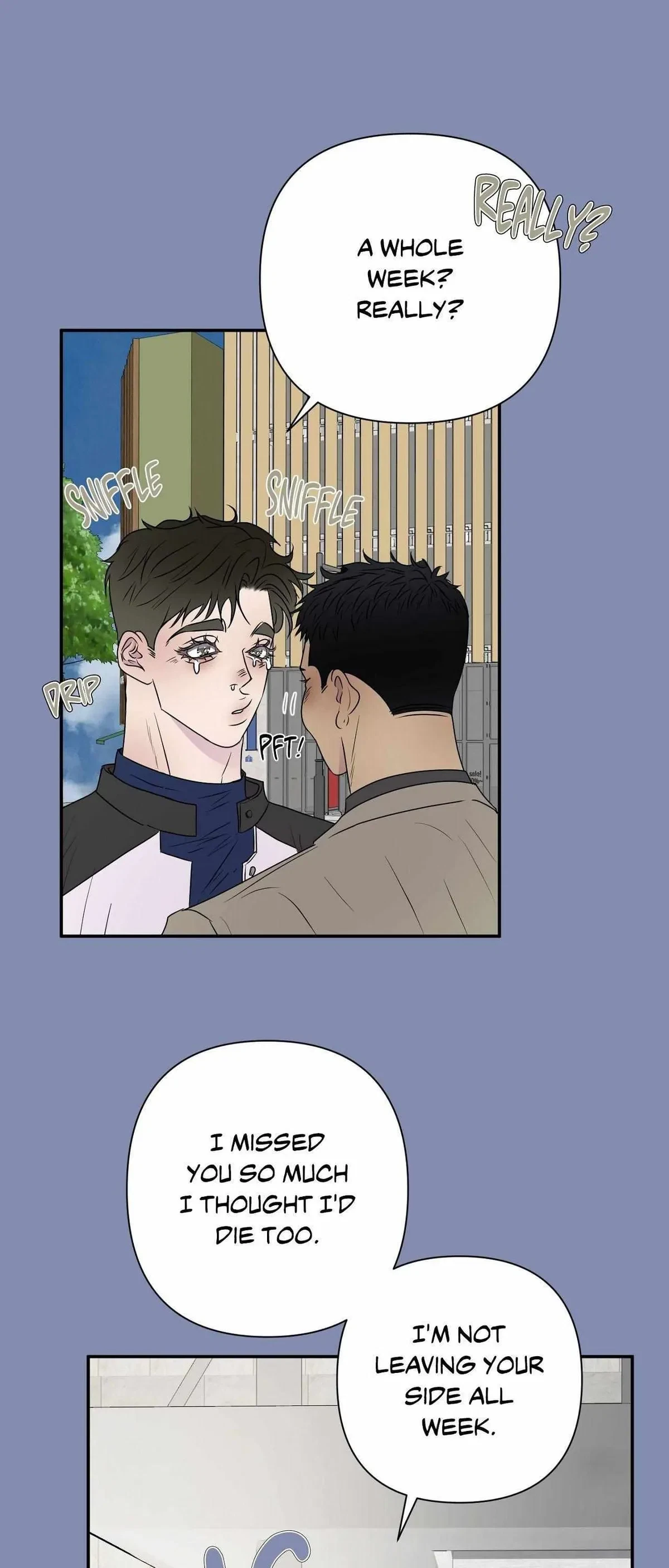 Chapter 15, page 36