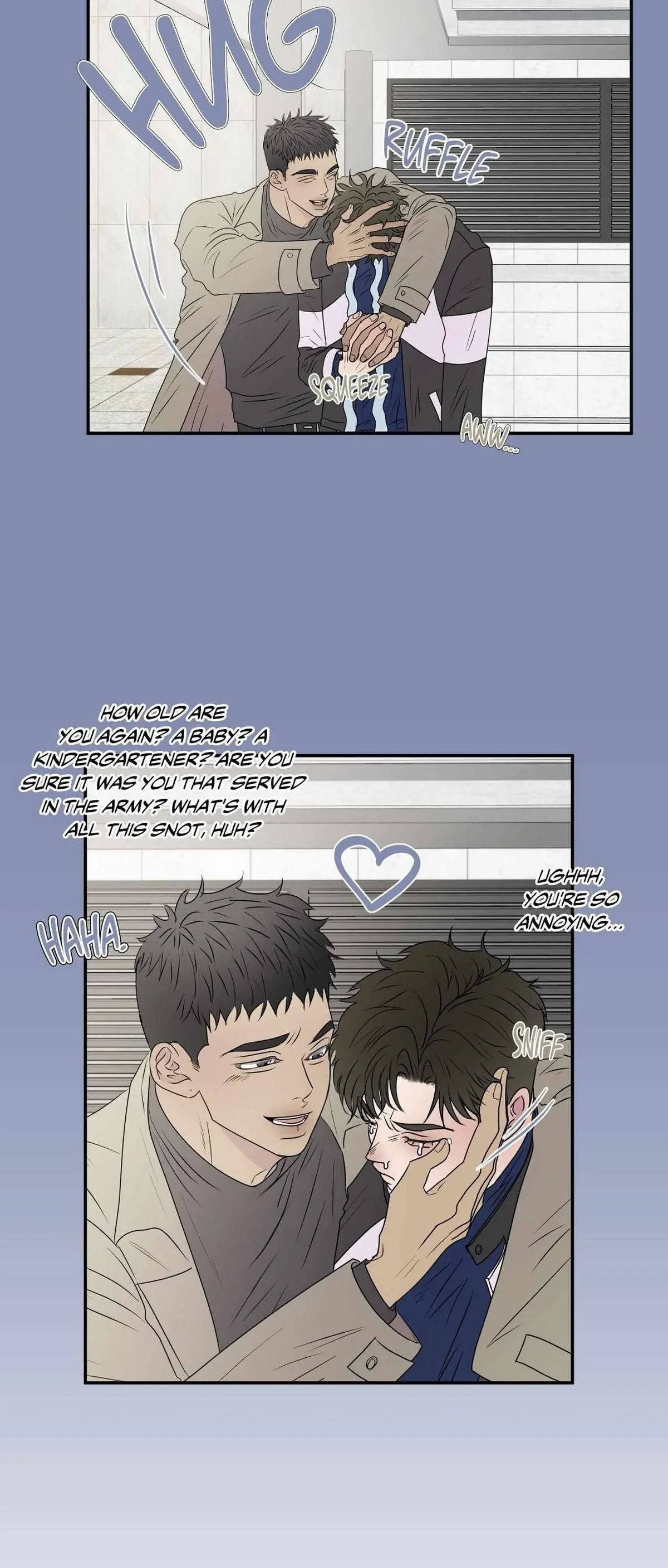 Chapter 15, page 37