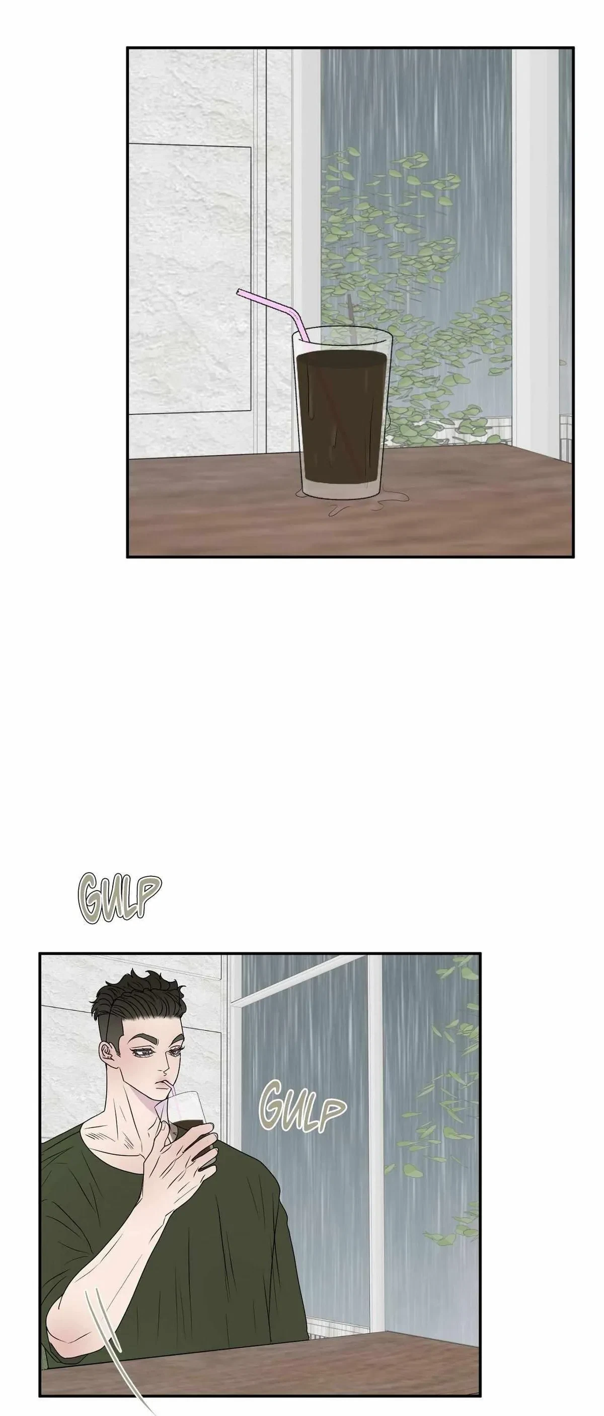 Chapter 15, page 39
