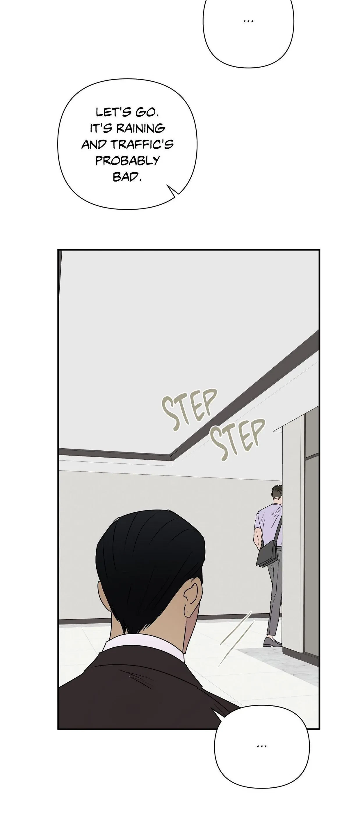 Chapter 15, page 4