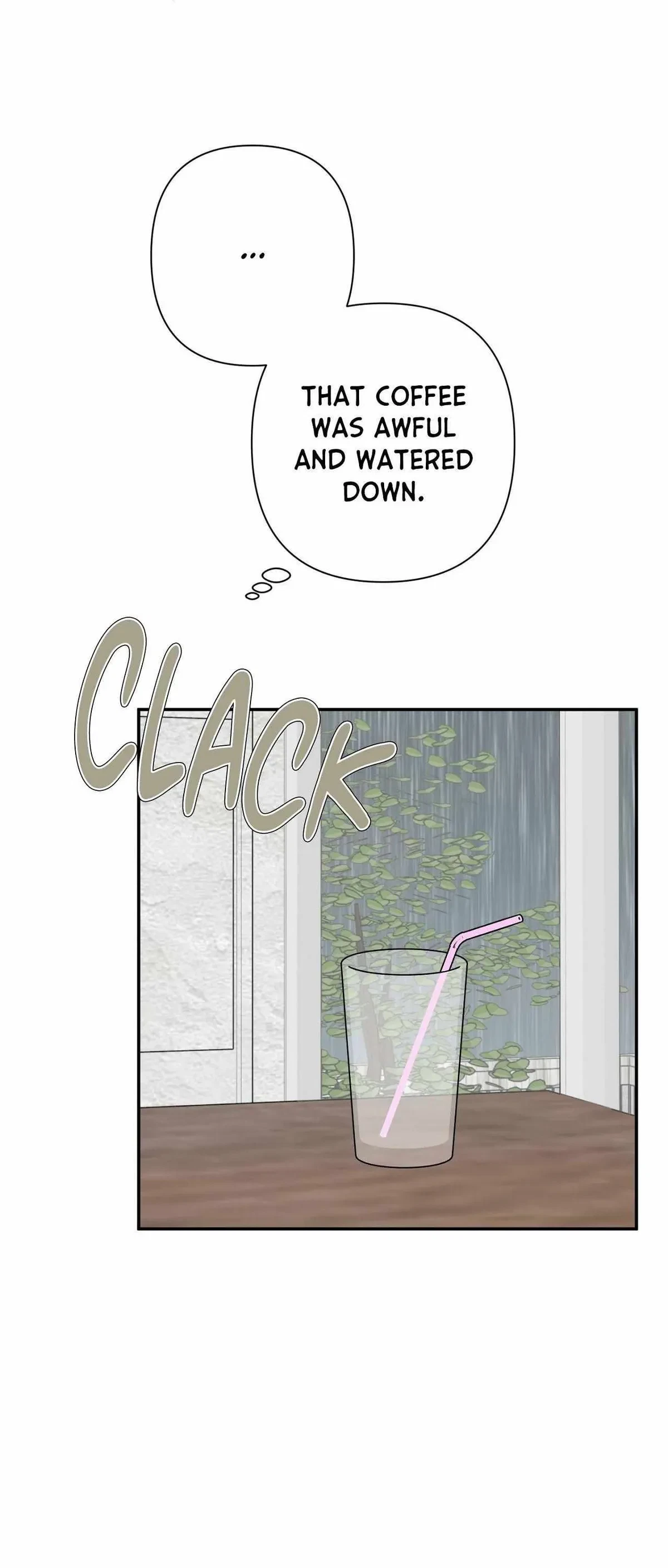 Chapter 15, page 40