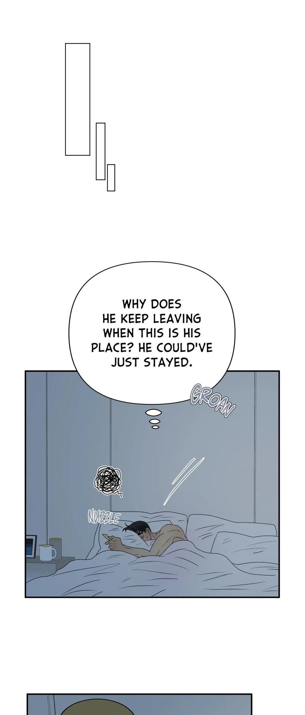 Chapter 15, page 41