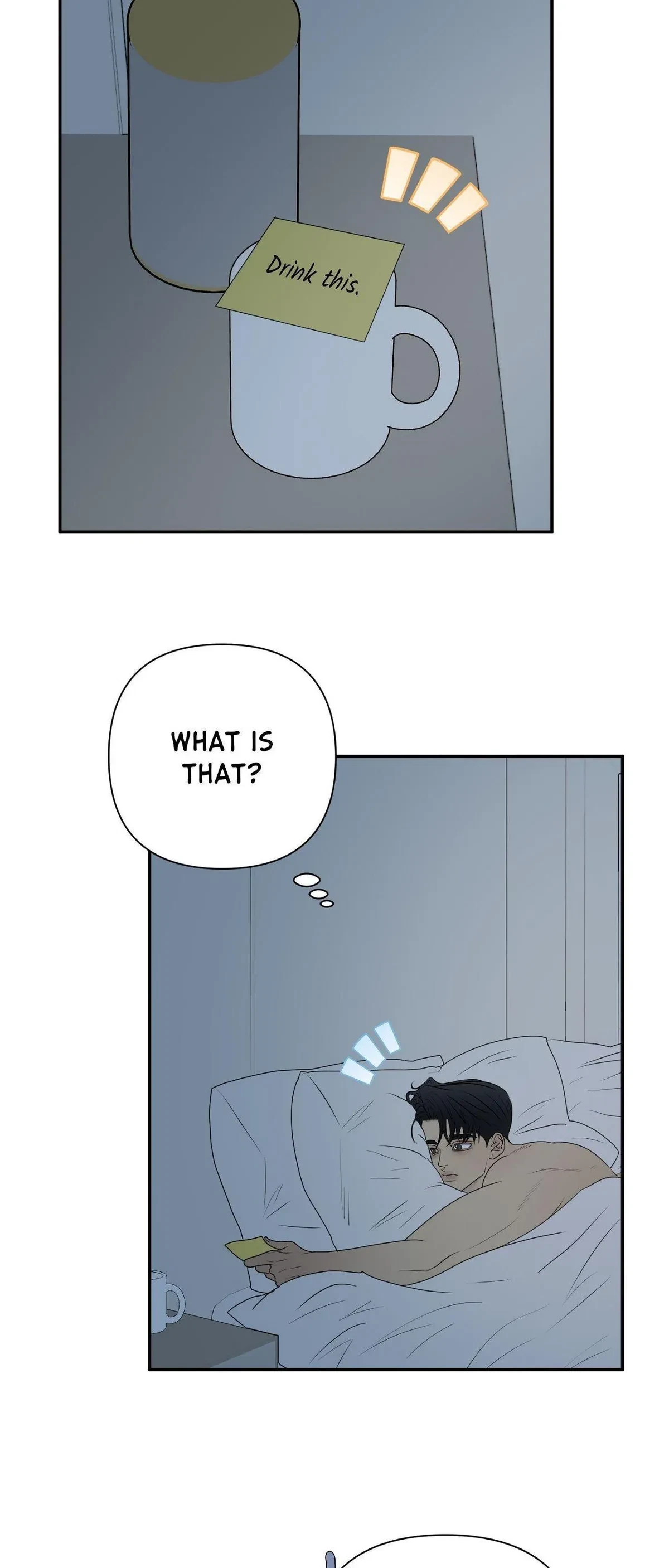 Chapter 15, page 42