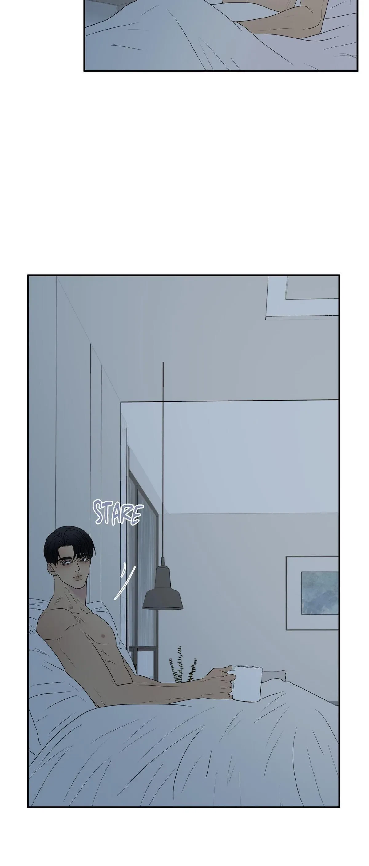 Chapter 15, page 46