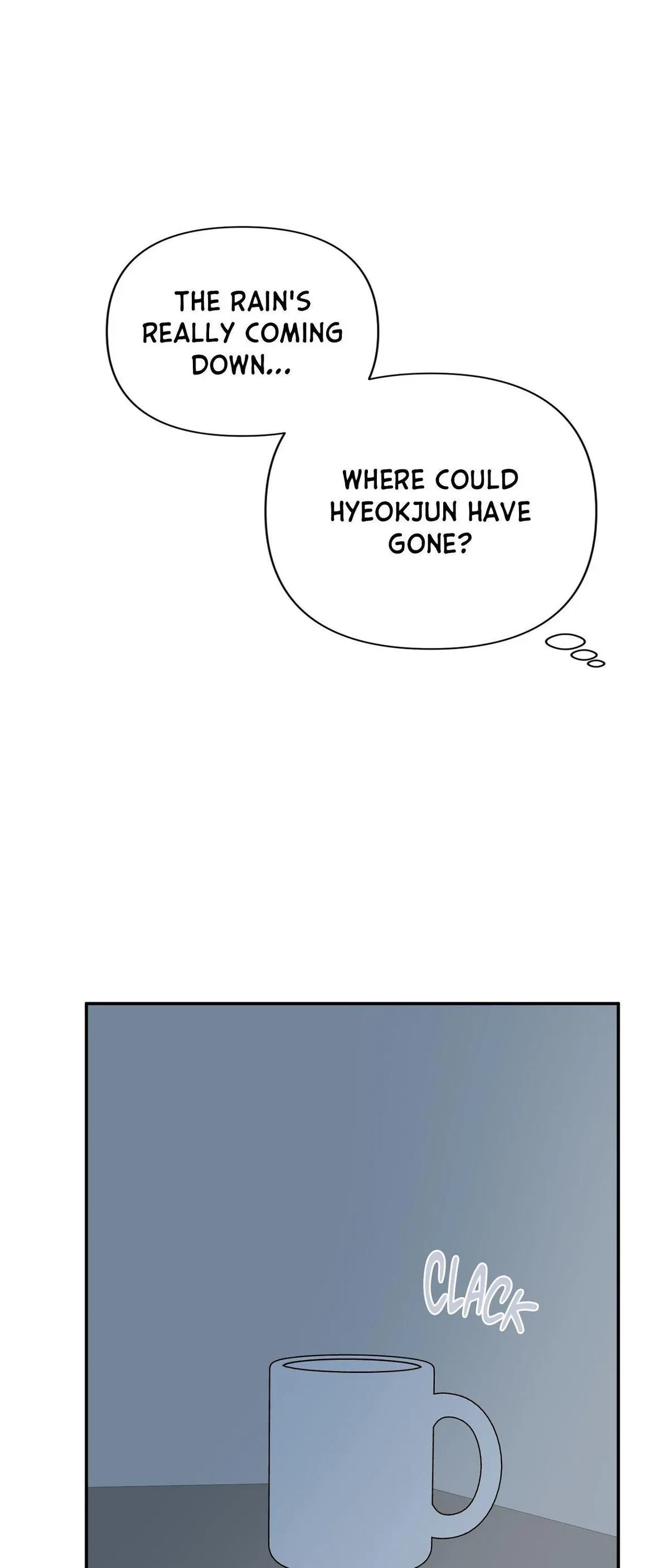 Chapter 15, page 47
