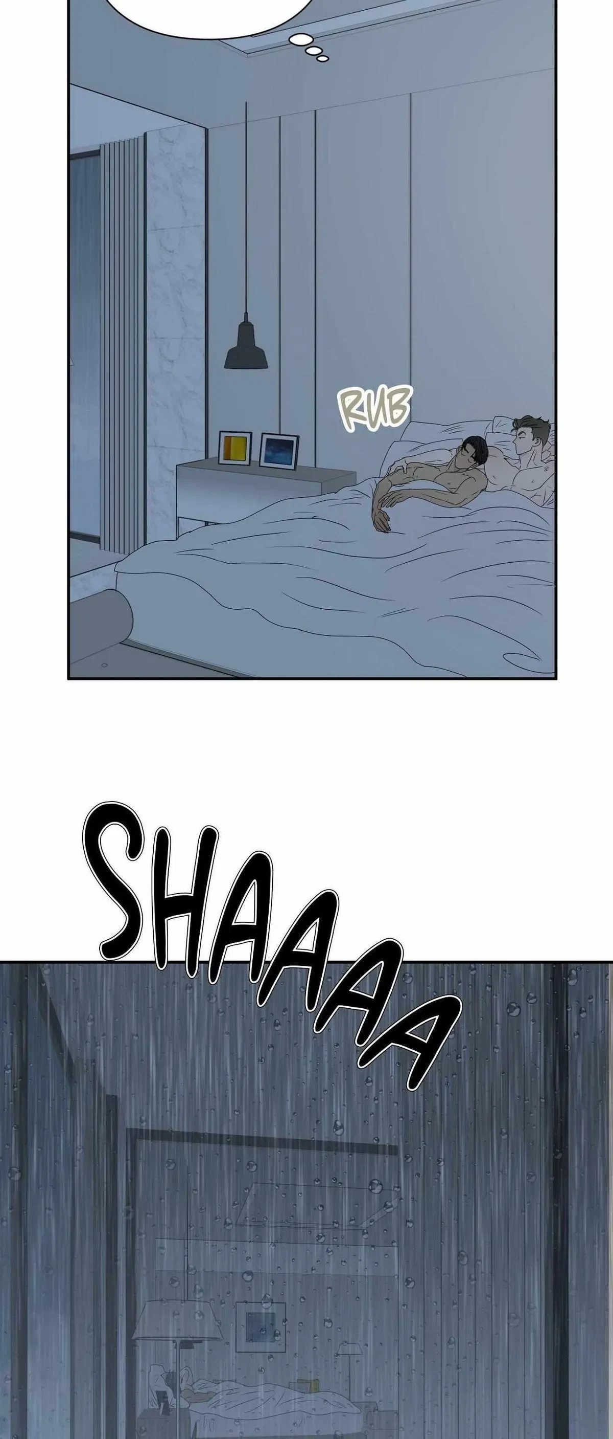Chapter 15, page 6