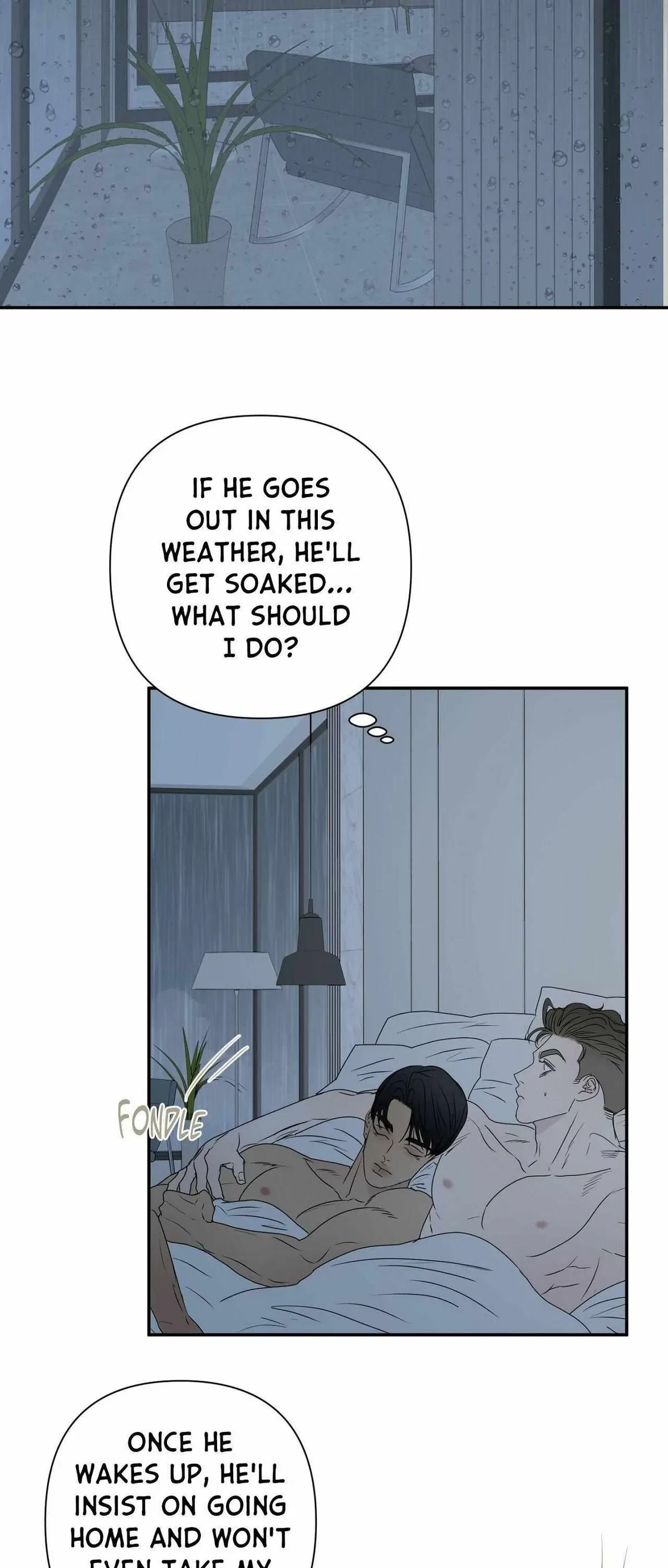Chapter 15, page 7