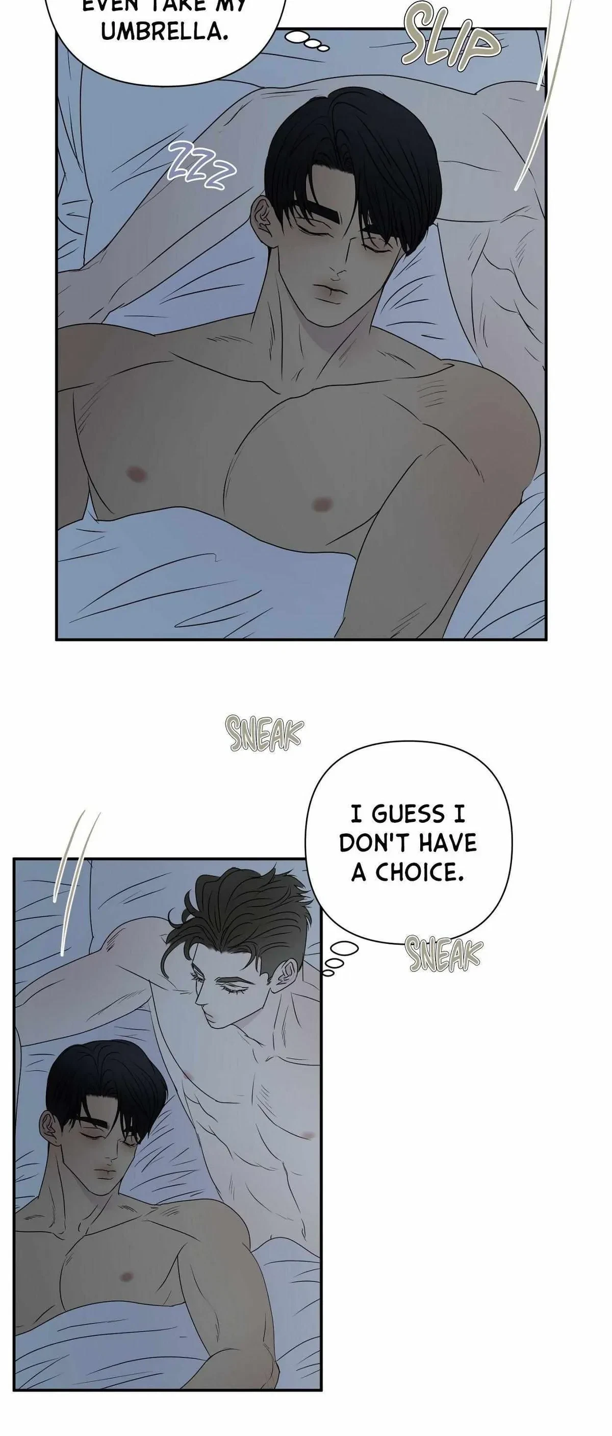Chapter 15, page 8